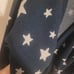 Coraline stars cardigan