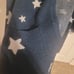 Coraline stars cardigan