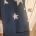 Coraline stars cardigan
