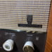 German Grundig 4570U Stereo Tube Radio - Collectable Vintage