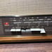 German Grundig 4570U Stereo Tube Radio - Collectable Vintage