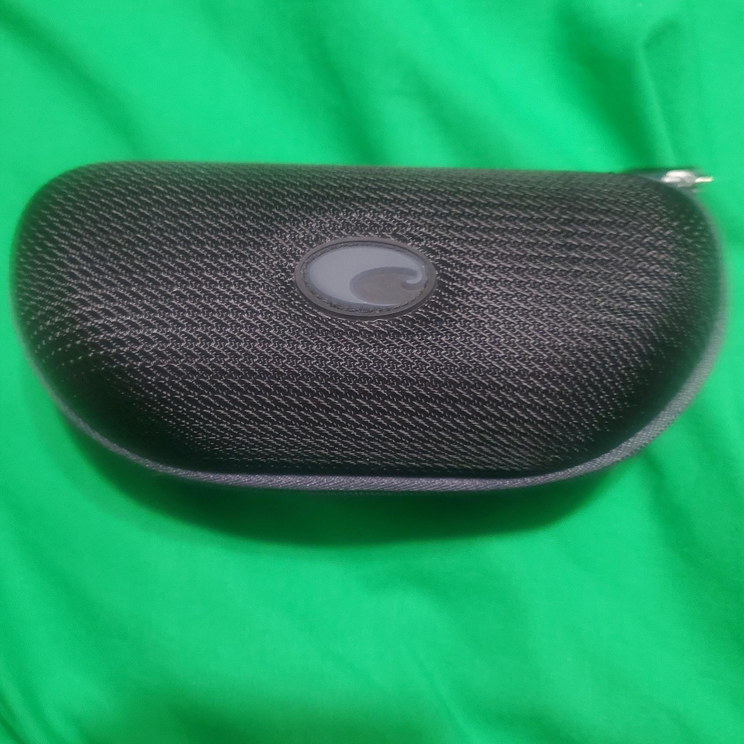 COSTA SUNGLASSES HARD SHELL CASE