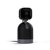 Blink Mini Pan-Tilt Camera (newest model), Rotating indoor plug-in smart securit