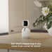 Blink Mini Pan-Tilt Camera (newest model), Rotating indoor plug-in smart securit