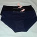 Victoria’s Secret 13 Pairs of Hiphugger/Hipster Panties with Tags Sized Medium