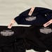 Victoria’s Secret 13 Pairs of Hiphugger/Hipster Panties with Tags Sized Medium