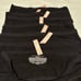 Victoria’s Secret 13 Pairs of Hiphugger/Hipster Panties with Tags Sized Medium
