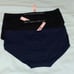 Victoria’s Secret 13 Pairs of Hiphugger/Hipster Panties with Tags Sized Medium