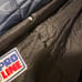 Dallas Cowboys NFL Proline Hooded Jacket