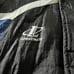 Dallas Cowboys NFL Proline Hooded Jacket