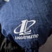 Dallas Cowboys NFL Proline Hooded Jacket