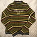 Girls Dolce & Gabbana juniors sweater S