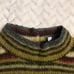 Girls Dolce & Gabbana juniors sweater S