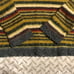 Girls Dolce & Gabbana juniors sweater S