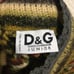 Girls Dolce & Gabbana juniors sweater S