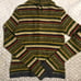 Girls Dolce & Gabbana juniors sweater S