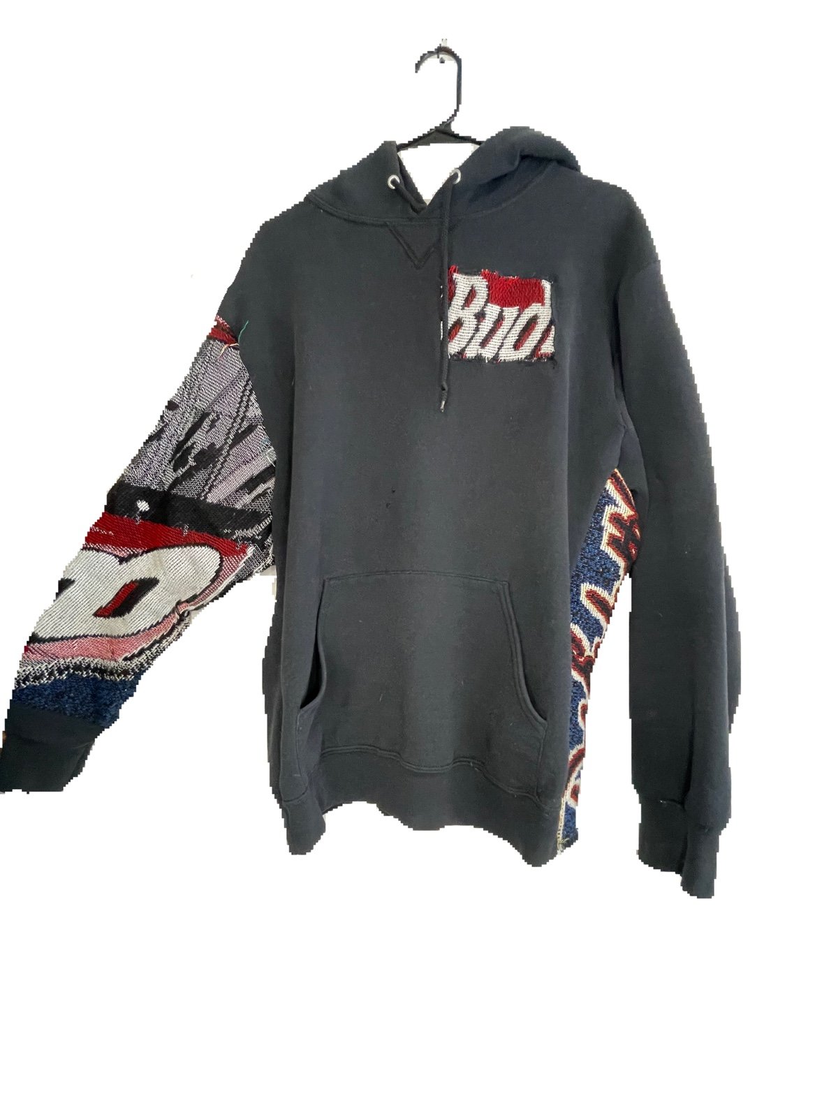 Custom Hoodie