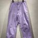 Chino pants NOAH * ADWYSD Beach Comber PT