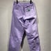Chino pants NOAH * ADWYSD Beach Comber PT