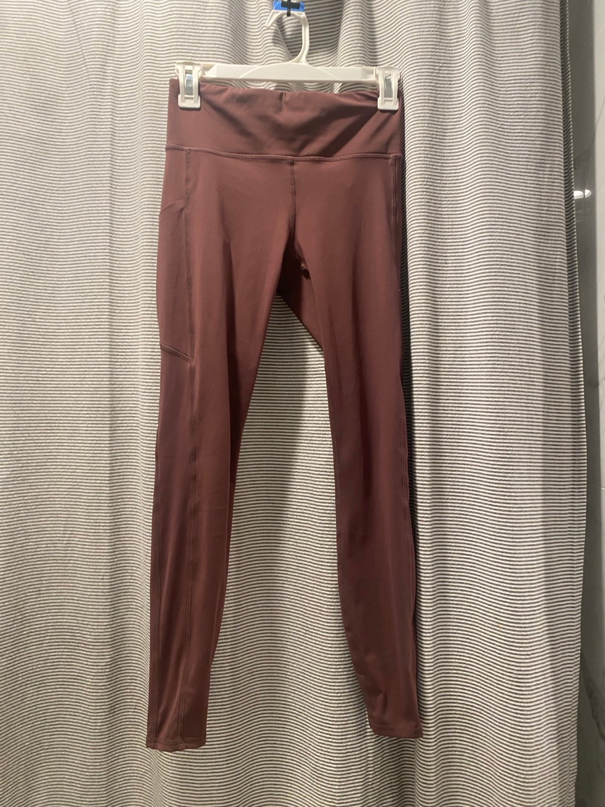 Vuori leggings