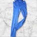 Free People Movement Back It Up Jumpsuit in Swim Club XS