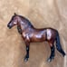 Breyer Dominante