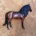 Breyer Dominante