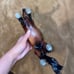 Breyer Dominante