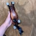 Breyer Dominante