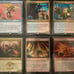 MTG Energy commander deck