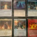 MTG Energy commander deck