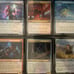 MTG Energy commander deck