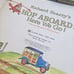 Vintage Richard Scarry Book Collection Of 3 Hardcover Books 1970s