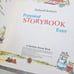Vintage Richard Scarry Book Collection Of 3 Hardcover Books 1970s