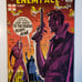 Star Spangled War Stories #141 - VF/NM-