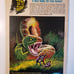 Star Spangled War Stories #141 - VF/NM-