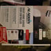 Aladdin Connect®Smartphone Enabled Garage Door Controller (Retrofit-Kit)
