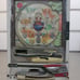 Vintage Nishijin Pachinko Machine 1970,s