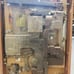 Vintage Nishijin Pachinko Machine 1970,s