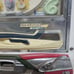 Vintage Nishijin Pachinko Machine 1970,s