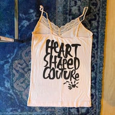 ORIGINAL Juicy Couture Top