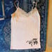 ORIGINAL Juicy Couture Top