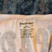 ORIGINAL Juicy Couture Top