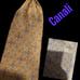 CANALI ITALY EXQUISITE CLASSIC LUXURY WOVEN SILK NECKTIE, NWT 179