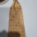 CANALI ITALY EXQUISITE CLASSIC LUXURY WOVEN SILK NECKTIE, NWT 179