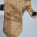 CANALI ITALY EXQUISITE CLASSIC LUXURY WOVEN SILK NECKTIE, NWT 179