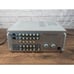 Jarguar Suhyoung PA-506XG 4ch Mixing Amplifier Tested And Working