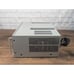 Jarguar Suhyoung PA-506XG 4ch Mixing Amplifier Tested And Working