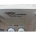Jarguar Suhyoung PA-506XG 4ch Mixing Amplifier Tested And Working
