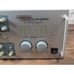 Jarguar Suhyoung PA-506XG 4ch Mixing Amplifier Tested And Working